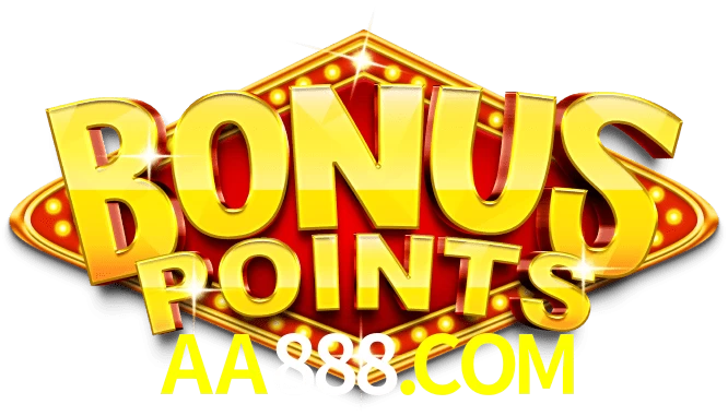 bonus