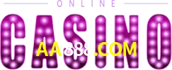 modal-logo
